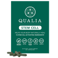 variant:24 Capsules