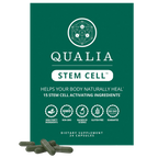 variant:24 Capsules