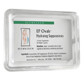 variant:16 suppositories