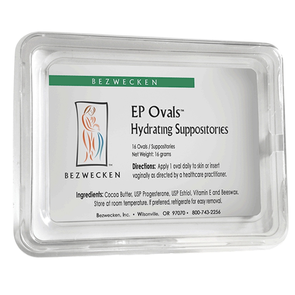 variant:16 suppositories