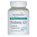 variant:30 capsules