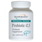 variant:30 capsules