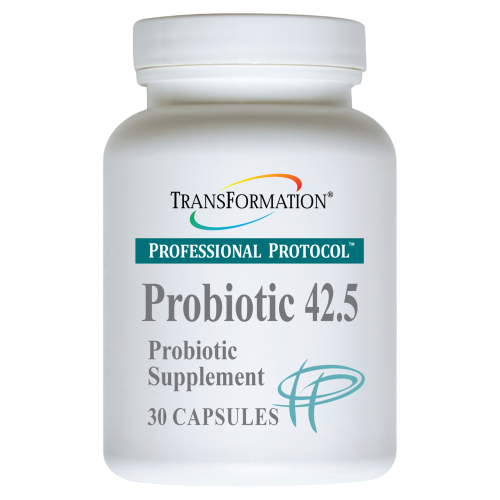 variant:30 capsules