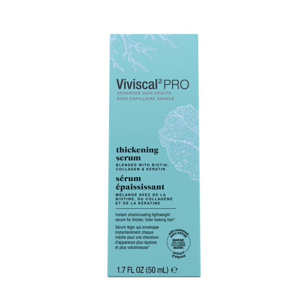 variant:50 Milliliters