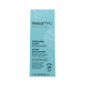 variant:50 Milliliters