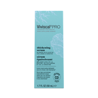 variant:50 Milliliters