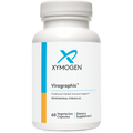 variant:60 capsules