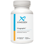 variant:60 capsules