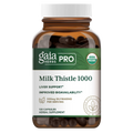 variant:120 capsules