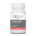 variant:75 Softgels