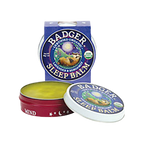 variant:2 ounces