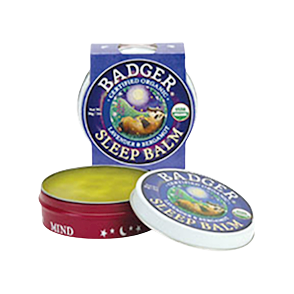variant:2 ounces