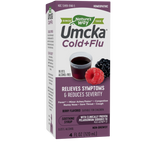 variant:120 Milliliters