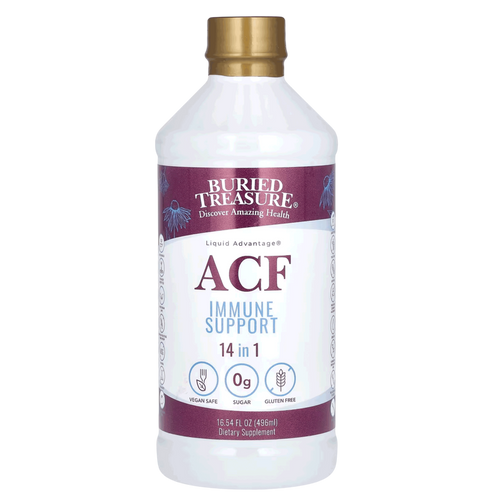 variant:496 Milliliters