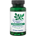 variant:60 capsules