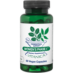 variant:60 capsules