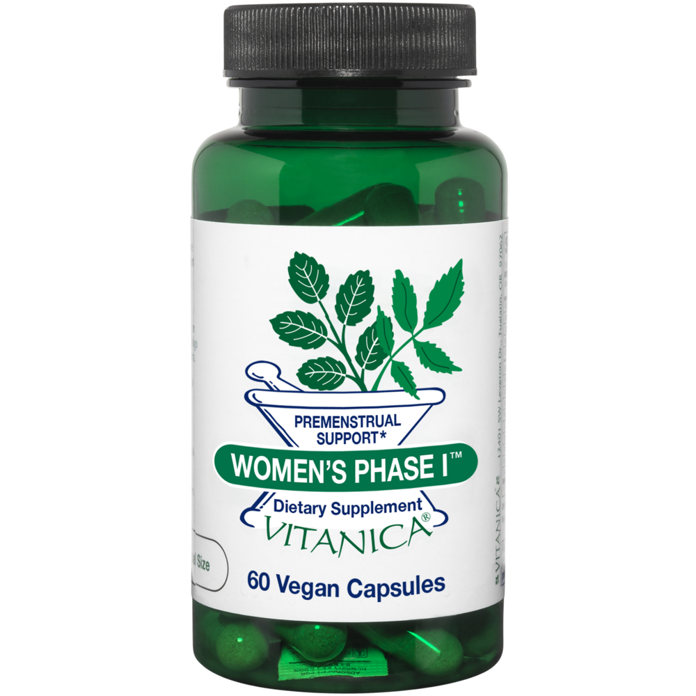 variant:60 capsules