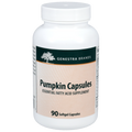 variant:90 capsules