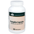 variant:90 capsules