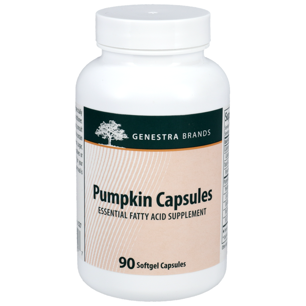 variant:90 capsules