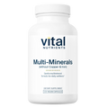 variant:120 capsules