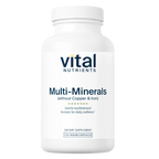 variant:120 capsules