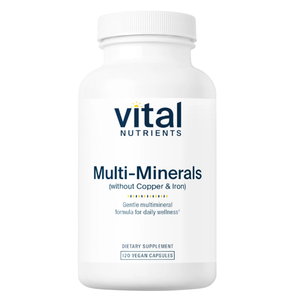 variant:120 capsules