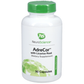 variant:90 capsules