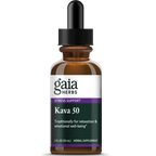 variant:30 Milliliters