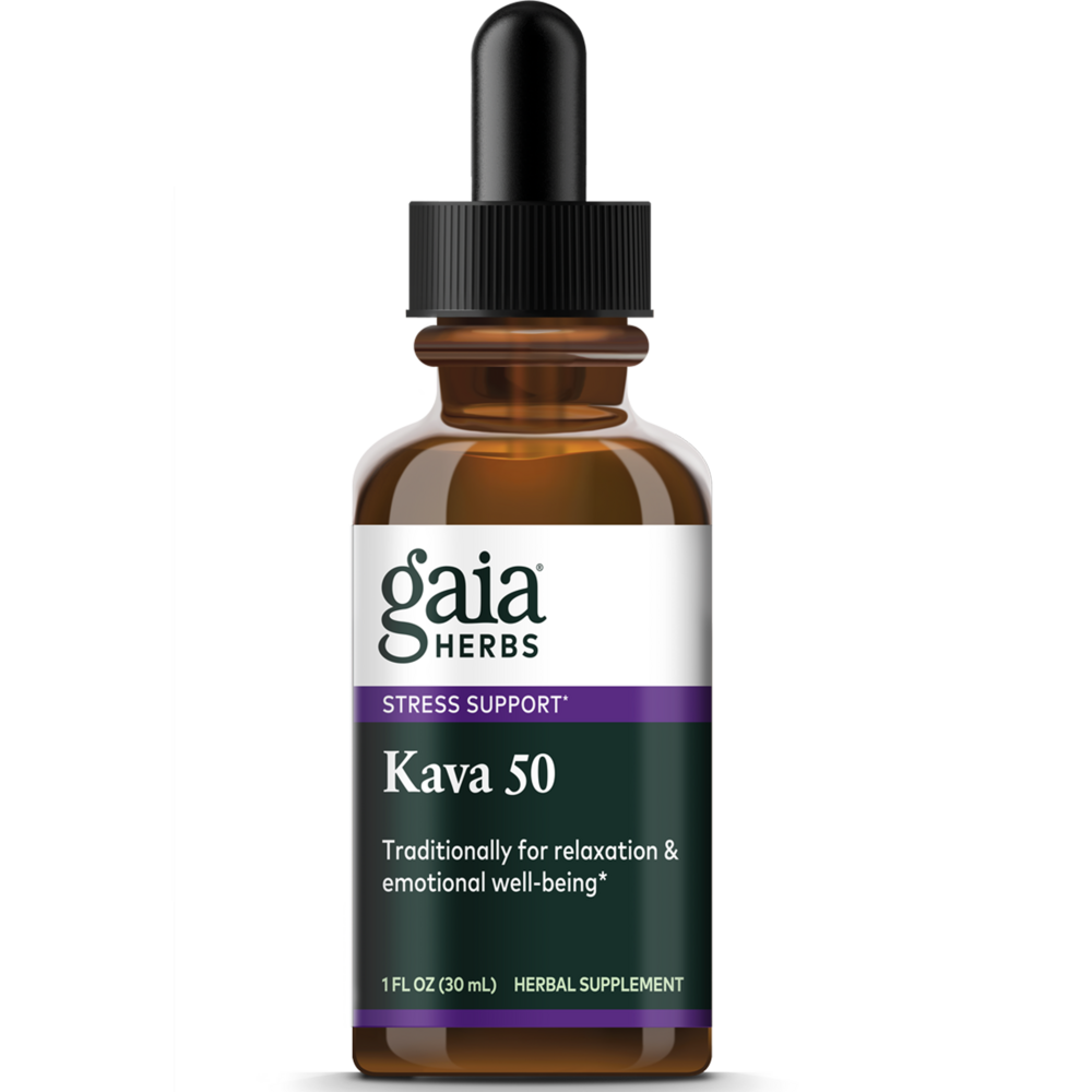 variant:30 Milliliters