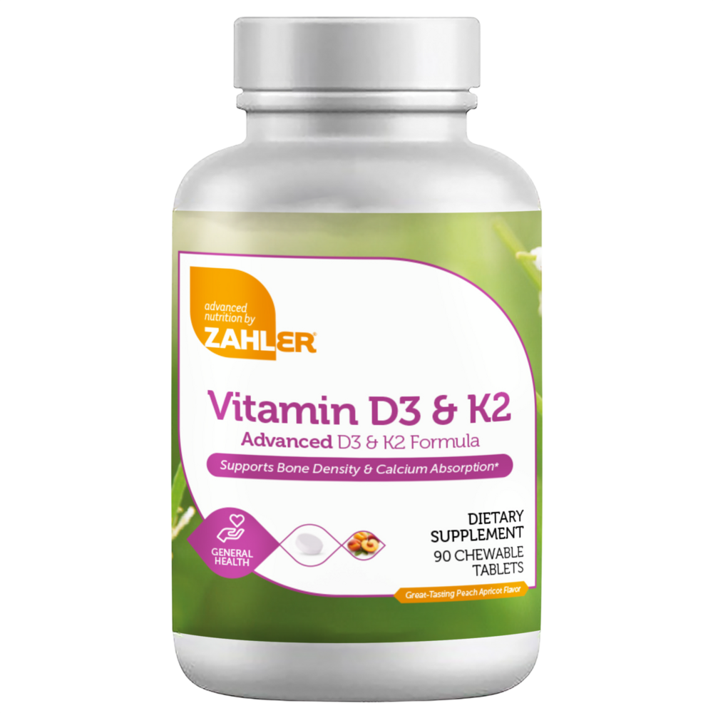 variant:90 Chewables