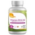 variant:90 Chewables