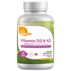 variant:90 Chewables