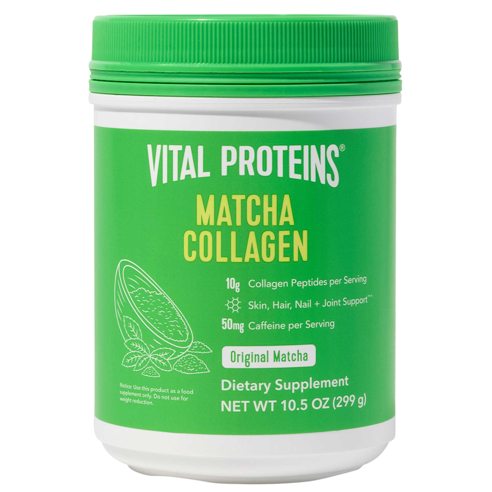 variant:299 Grams