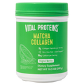 variant:299 Grams