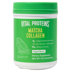 variant:299 Grams
