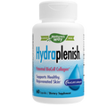 variant:60 capsules