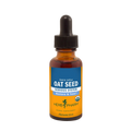 variant:30 Milliliters