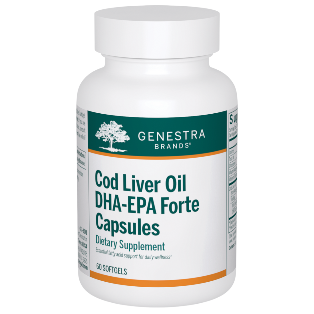 variant:60 Softgels