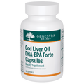 variant:60 Softgels