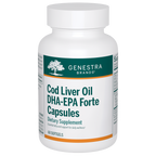 variant:60 Softgels