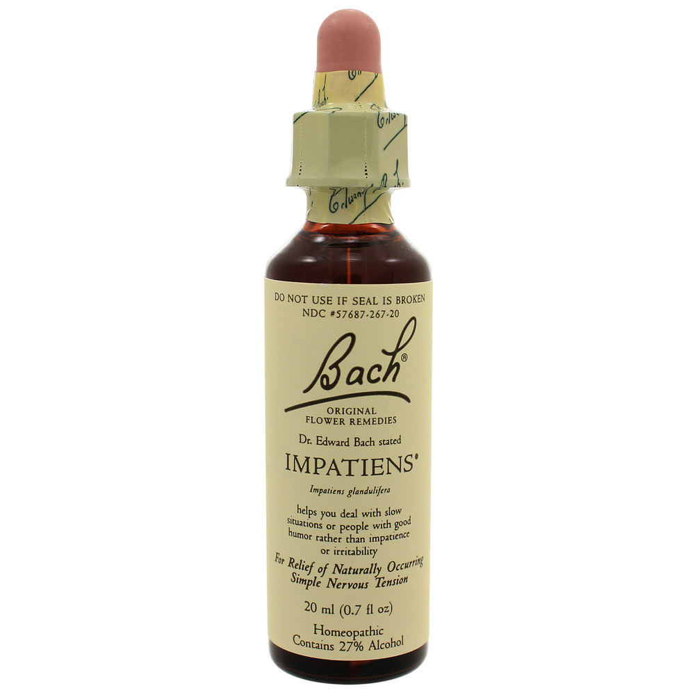 variant:20 Milliliters