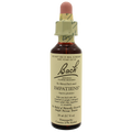 variant:20 Milliliters