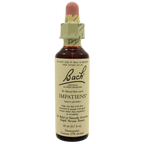 variant:20 Milliliters
