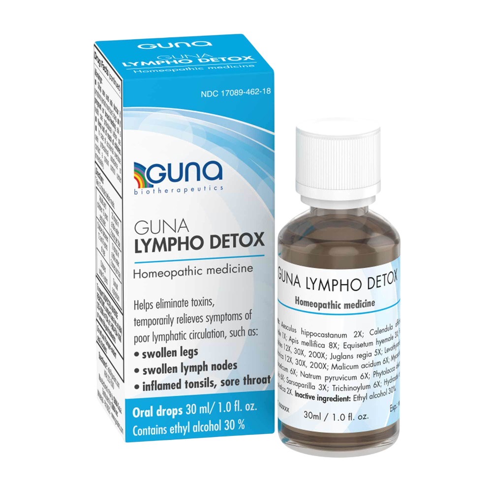 variant:30 Milliliters