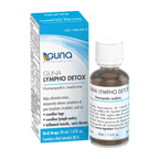 variant:30 Milliliters