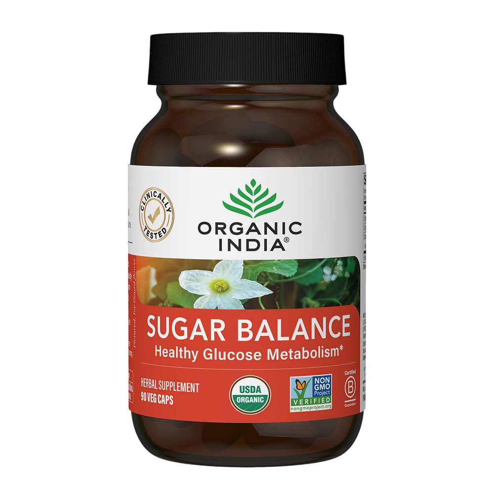 variant:90 capsules