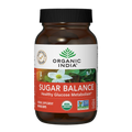 variant:90 capsules