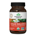 variant:90 capsules