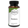 variant:90 capsules